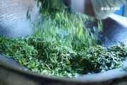 普洱茶直播間玩法：視頻教程和平臺(tái)，熟悉怎么玩和說