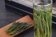 山茶油茶組和金花茶組的分子分類