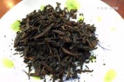 那個廠子的普洱茶好