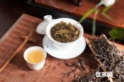 綠茶喝了有啥好處嗎