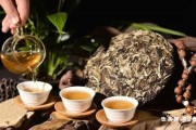 聽(tīng)電臺(tái)普洱茶不洗茶會(huì)怎樣