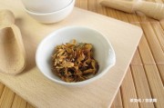 薄荷塘普洱生茶的味道、特點(diǎn)、口感和意義，以及產(chǎn)自哪個(gè)茶山？