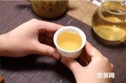 云南沱茶哪賣？經(jīng)典銷臺云南沱茶