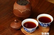 2010大益熟茶多少錢