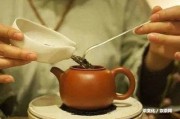 黑曜石茶是什么茶？功效與作用、價(jià)格等全面解讀！