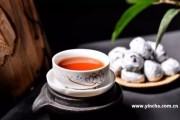 勐海縣鵬程茶廠產(chǎn)品有哪些？普洱王好喝嗎？生茶價(jià)格怎樣？