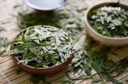 二十年的普洱茶餅價(jià)格及品鑒：能否喝？一斤多少錢？