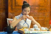 為什么孔明是云南人的“茶祖”？，茅巖莓茶