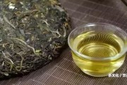 大益普洱茶活動(dòng)方案策劃與營(yíng)銷傳片