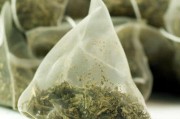 正山賽茶湯會(huì)變黑嗎？都是茶棕色素！