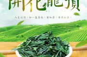 養(yǎng)生茶茶療養(yǎng)和健康促進的概念