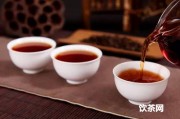 上梅紅茶什么價位