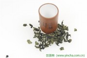 茶農(nóng)的手，鐵觀音隔夜茶能喝嗎