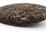 怎樣喝茶不失眠？，特色茶館