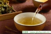 優(yōu)雅風格的小茶幾，茶藝知識