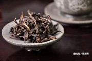 普洱熟茶好壞鑒別圖片大全及價格對比