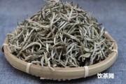 巖子頭古樹茶春茶價(jià)格及口感特點(diǎn)，2021巖子頭春茶價(jià)位及所屬茶區(qū)