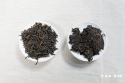 勐海熟茶餅357克多少錢