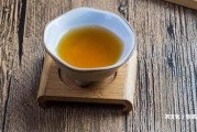 普升號班章生態(tài)茶王普洱茶發(fā)貨