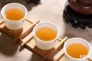 臨滄邦東古樹茶的價(jià)格和特點(diǎn)