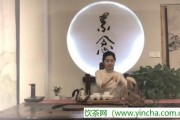 選壺要講究風(fēng)格和韻味，云南七子餅茶價格