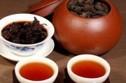 中國(guó)得茶葉都出自哪里？中國(guó)的茶葉主要產(chǎn)自哪里