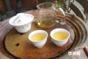 毛尖茶里的茸毛是什么