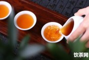 喝茶葉茶對(duì)胃好嗎