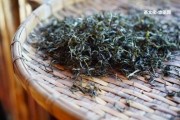 普洱茶冰島產(chǎn)自那里？產(chǎn)地及茶廠(chǎng)推薦