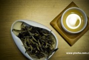 2006年產普洱茶價格多少一斤及價格表