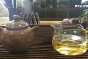 碎銀子普洱茶副作用及好處：喝了可減肥，但需留意危害！