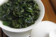 健康-隔夜茶不一定不健康 6保健效果，國(guó)營(yíng)茶莊