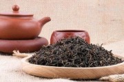 普洱茶王霞個(gè)人資料