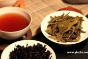 再添定制茶及其相關(guān)介紹：8582茶葉、再玉簡(jiǎn)介、再勤畫(huà)家、深圳再榮