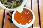 80年云南同慶號普洱茶價格及歷回顧