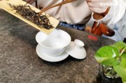 普洱茶在哪里買(mǎi)好？比較一下，哪里賣(mài)的好喝？