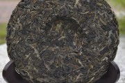 西雙版納茶廠普洱茶價(jià)格及十大名牌，云南普洱茶餅價(jià)格