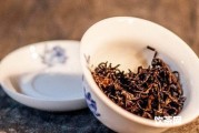 不同種類的茶葉的區(qū)別