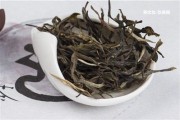 1988年貓普洱老茶頭真假調查：鐵盒熟茶有造假風險嗎？