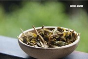 國內(nèi)資深普洱茶品牌有哪些？排行榜及品牌名字匯總