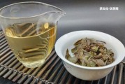 普洱茶專業(yè)小知識：100問完整解析及相關(guān)知識