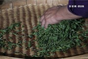 普洱茶不存在生產(chǎn)日期打官司會(huì)贏嗎