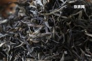 茶多酚有益嗎？探討茶多酚的益處對(duì)人體的好處