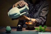 下輩子嫁給一個(gè)賣涼茶的，養(yǎng)生保健茶配方