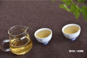 普洱金針茶葉價格查詢表：多少錢？