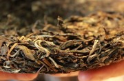 京東上的大益普洱茶是真的嗎？可信嗎？能買嗎？-大益普洱茶