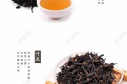 飲茶與脂肪肝的相關(guān)風(fēng)險(xiǎn)分析，花茶價(jià)格