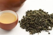 普洱茶1068萬產(chǎn)量及價格，100克價格和葉價：完整指南