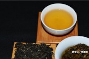 光緒年間普洱茶拍賣價(jià)值及價(jià)格趨勢(shì)