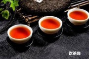 黃芪配普洱：功效、泡水方法及茶的制作